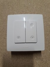 Legrand NILOE 665112 -