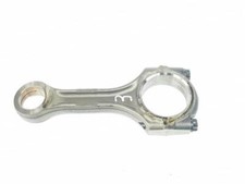 1320126011 bielle pour TOYOTA RAV 4 2.2 D-4D (150 CV) 2012 1960804