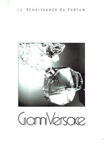 publicité Advertising  1022