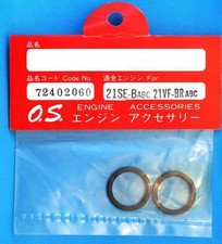 Moteurs OS 72402060 Torique