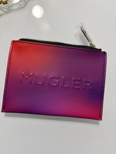 Mugler Ombré Printed Compact