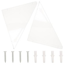  Etagere D’angle Étagère