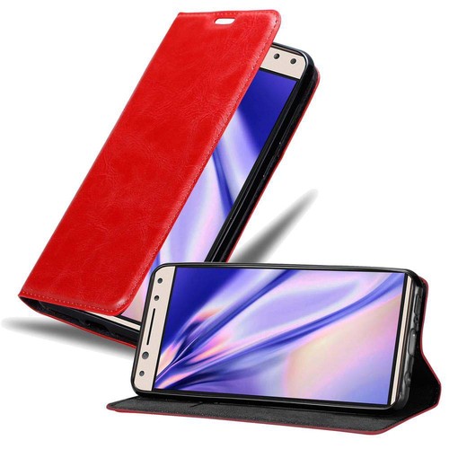 Coque pour alcatel - coque, 5