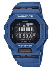 Montre G-SHOCK Homme Bluetooth