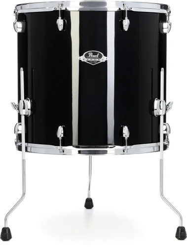 Pearl export floor tom 16 - pearl,