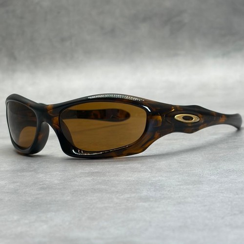 Lunettes soleil oakley - soleil,