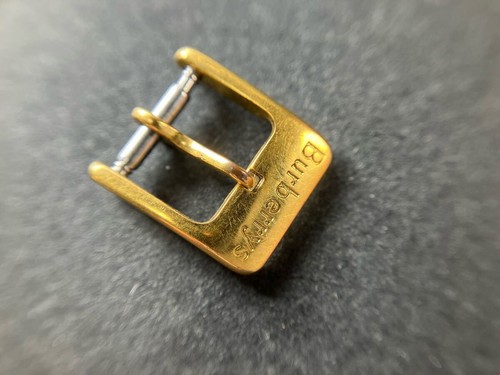 Bracelet montre burberry - de,