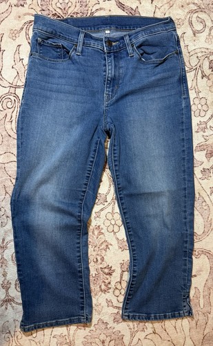 Levis strauss - strauss,