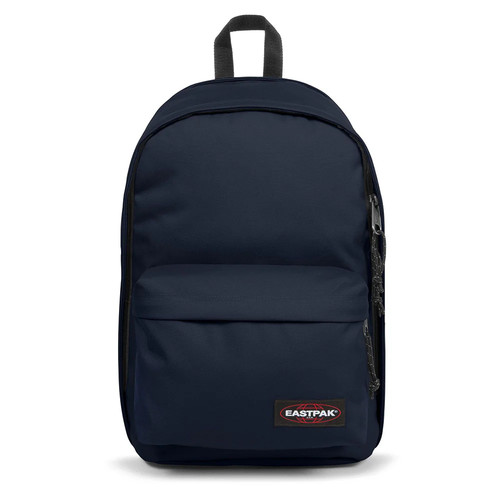 Sac dos eastpak back - sac, à