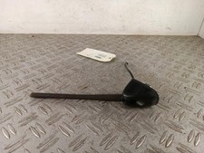 Antenne NISSAN JUKE 1 PHASE 1