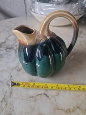 Pichet melon Alpho vintage