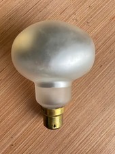 Philips Cornalux 60W B22 – Ampoule vintage de théâtre / studio – Rare