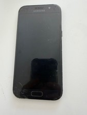 Samsung Galaxy A5 2017
