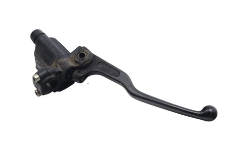 Hydraulique embrayage - hydraulique,