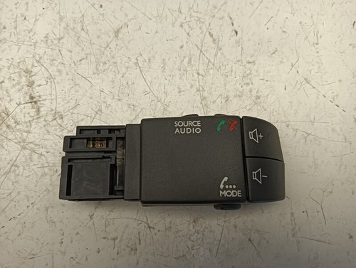 344422030ag commande autoradio - 344422030ag,