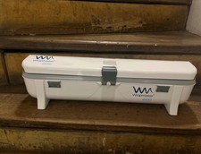 distributeur film alimentiare