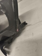 Optique avant principal gauche