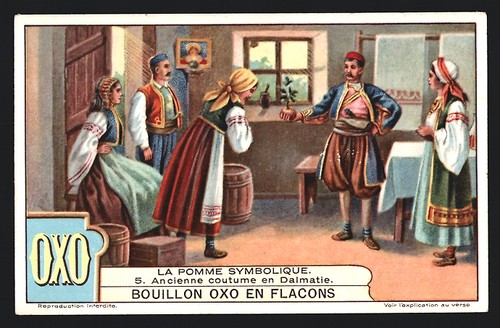 Image collection cie - de,