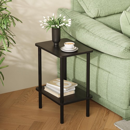 Table appoint 2 - à, niveaux