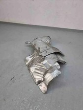 BMW F40 Protection Thermique