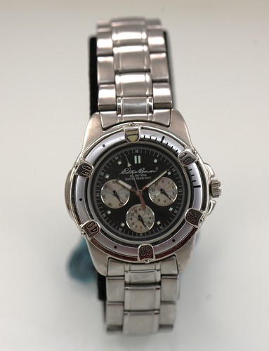 Eddie bauer montre homme - eddie,