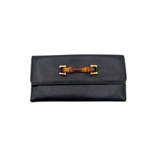 Porte monnaie gucci - gucci, vintage