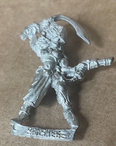 Warhammer fantasy battle line - fantasy,