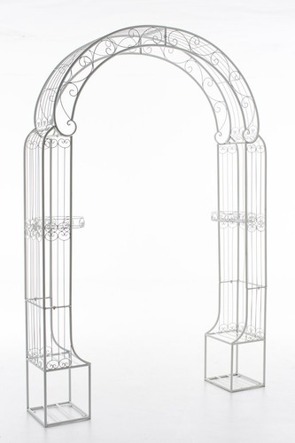 Arche rosiers alessia en - arche,
