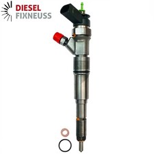 Injecteur 0445110131 bmw e46 - injecteur,