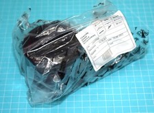 1 filtre à huile MOTO GUZZI
