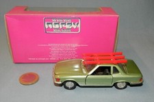 Norev Jet-Car France réf 821