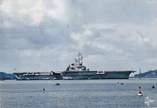 Carte postale postcard 10x15c