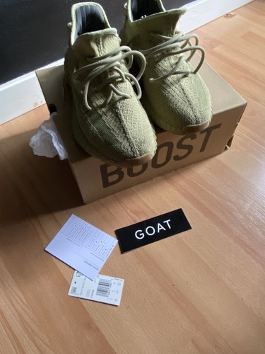 Adidas yeezy boost - yeezy, 350