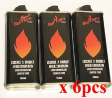Belflam lot 6 - -,