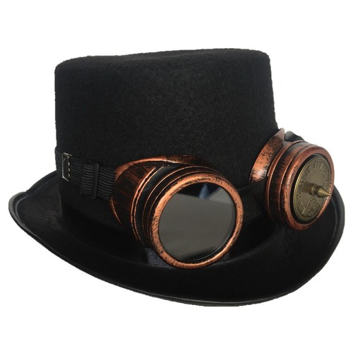 Expédié paris chapeau - paris,