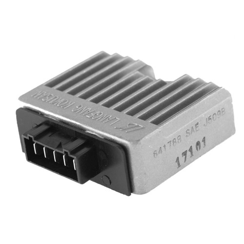 Mf6846 régulateur tension - mf6846,