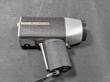 Eumig Viennette 2 Caméra