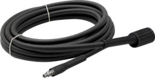 Lavor flexible pour - 8,