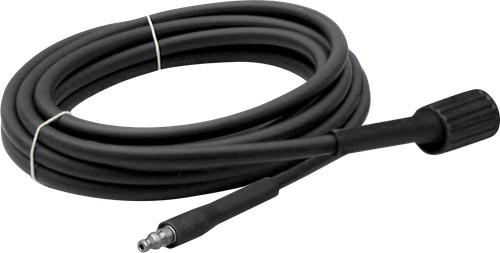 Lavor flexible pour - 8,