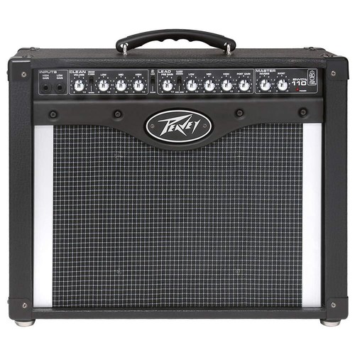 Peavey envoy 110 - envoy,