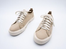 Sneakers Pour Femmes VENICE
