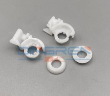 1set Transfer Holders pour