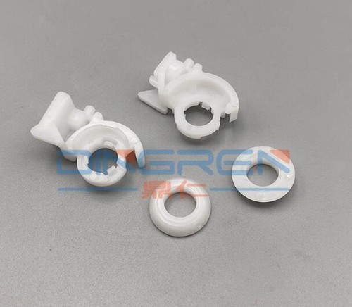 1set transfer holders - 1set,