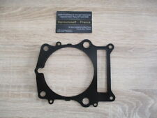 Joint d'embase NEUF pour Yamaha 600 SRX