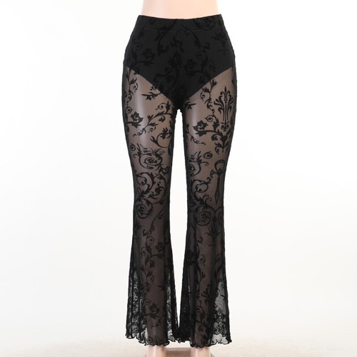 Femmes sexy pantalon - femmes,