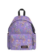 Sac a dos Day Pak'r Eastpak