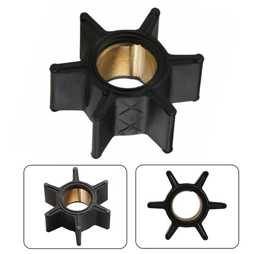 Pour roue haute performance - haute,