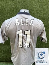 Maillot Alex PSG Kids Nike