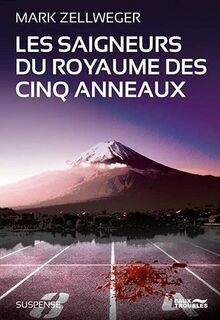 Les saigneurs royaume des - saigneurs,