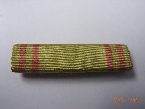 Barrette rappel nichan - barrette, de